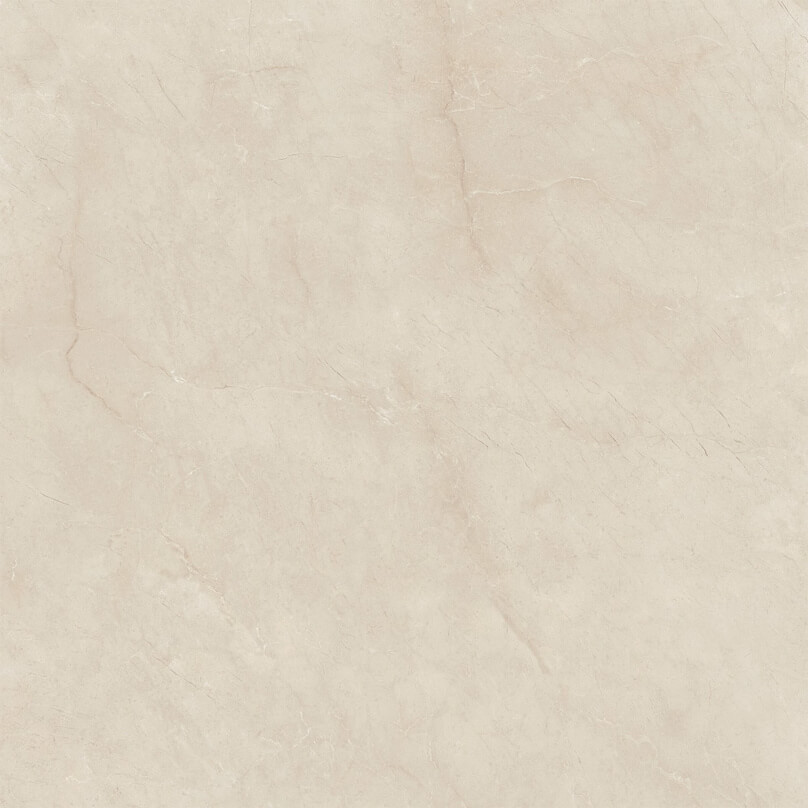 CREAM CHAMBER NATURAL 120X120